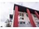 Apt 19 /18 Cochrane Street, Brighton VIC 3186