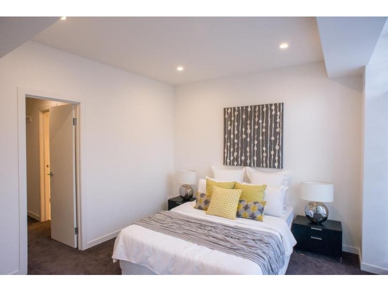 Apt 19 /18 Cochrane Street, Brighton VIC 3186