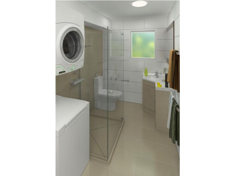 Apt 19 /18 Cochrane Street, Brighton VIC 3186
