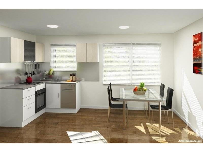 Apt 19 /18 Cochrane Street, Brighton VIC 3186