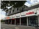 Apt 19 /18 Cochrane Street, Brighton VIC 3186