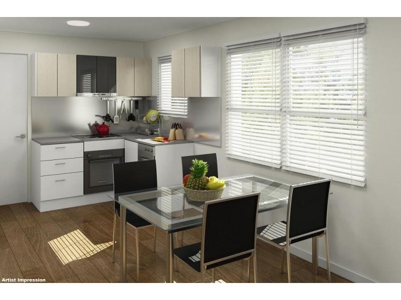 Apt 19 /18 Cochrane Street, Brighton VIC 3186