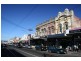 Richmond VIC 3121