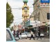 Richmond VIC 3121
