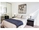 3/25 Gladstone Street, Moonee Ponds VIC 3039