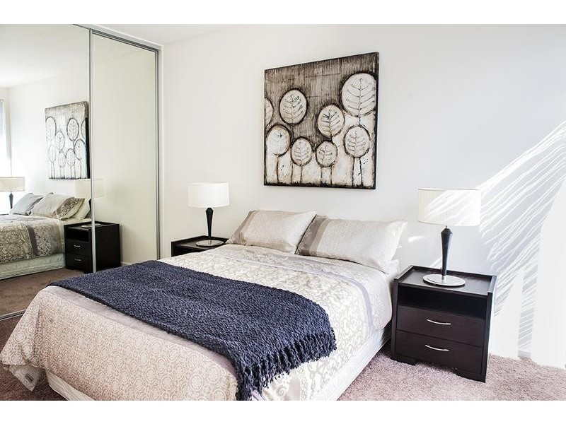 3/25 Gladstone Street, Moonee Ponds VIC 3039