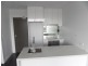 10/262 Heidelberg Road, Fairfield VIC 3078