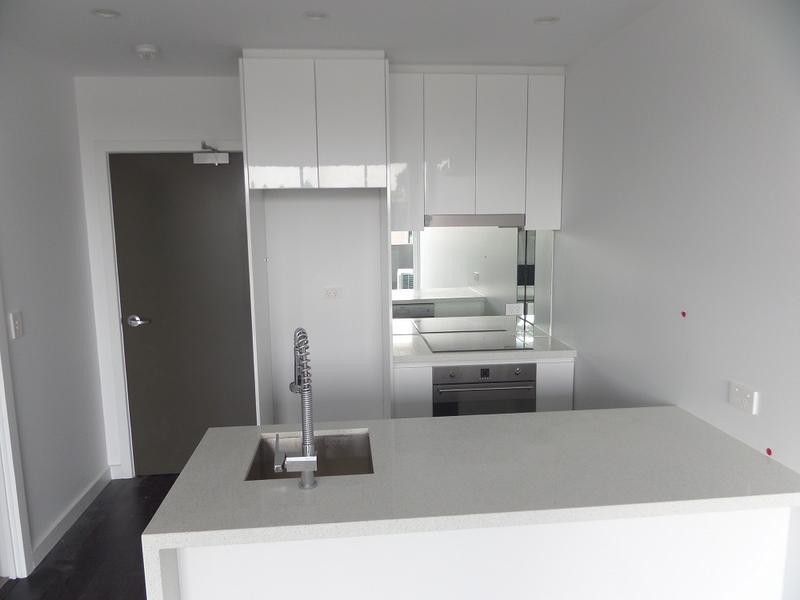10/262 Heidelberg Road, Fairfield VIC 3078
