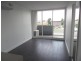 10/262 Heidelberg Road, Fairfield VIC 3078