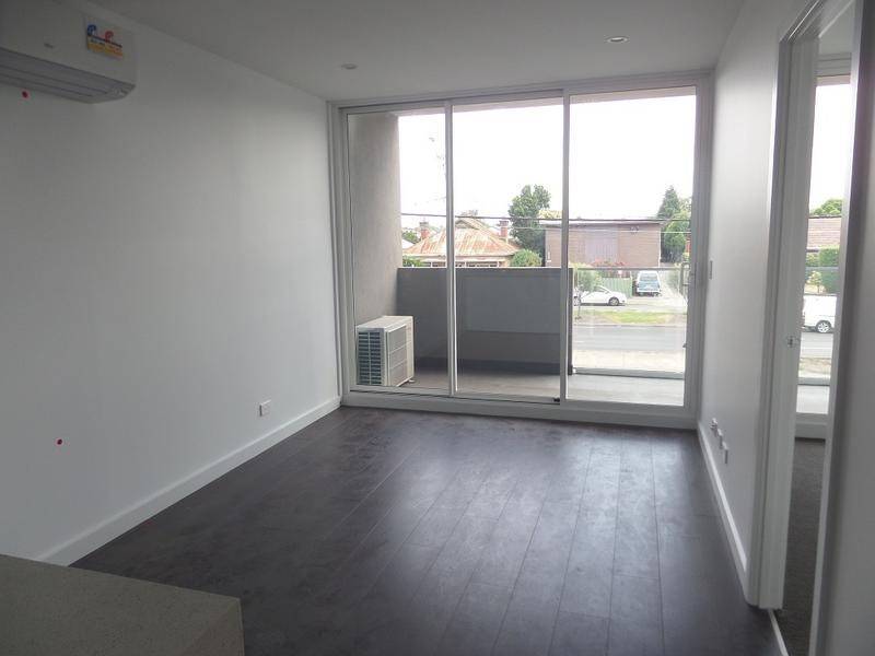 10/262 Heidelberg Road, Fairfield VIC 3078