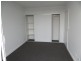 10/262 Heidelberg Road, Fairfield VIC 3078