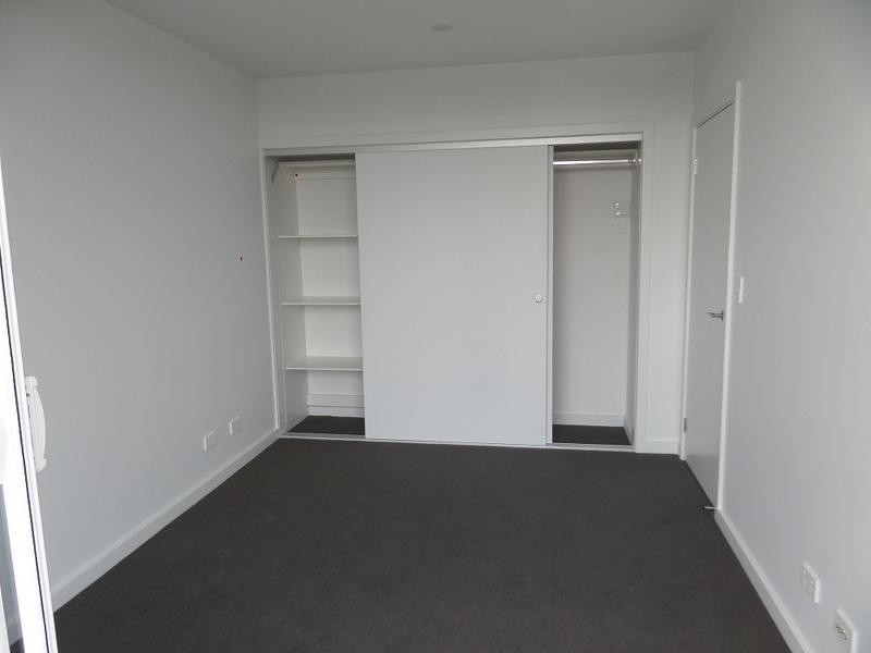 10/262 Heidelberg Road, Fairfield VIC 3078