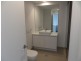 10/262 Heidelberg Road, Fairfield VIC 3078