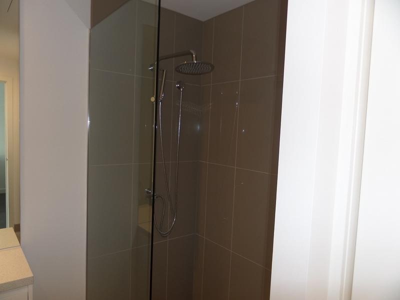 10/262 Heidelberg Road, Fairfield VIC 3078