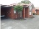 2/70 Marchant Avenue, Reservoir VIC 3073