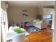 2/70 Marchant Avenue, Reservoir VIC 3073