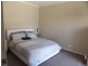 2/70 Marchant Avenue, Reservoir VIC 3073