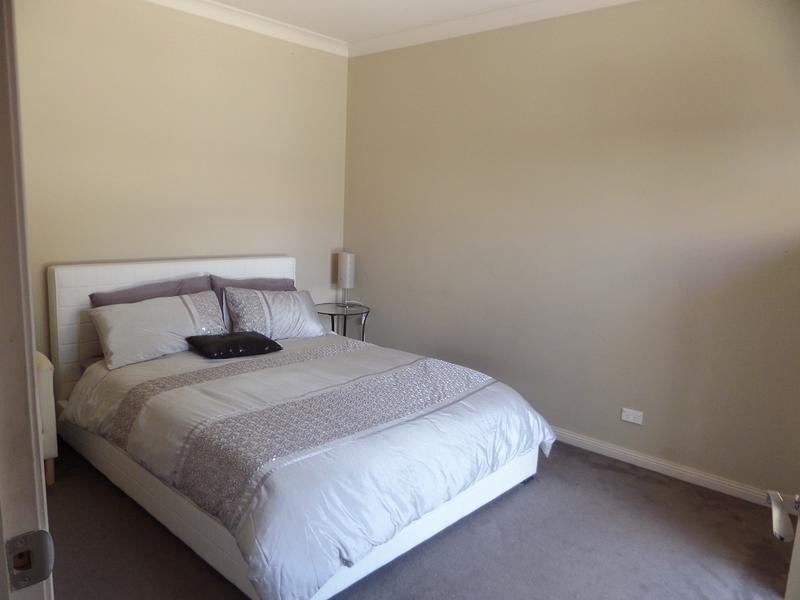 2/70 Marchant Avenue, Reservoir VIC 3073
