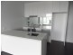 24/262 Heidelberg Road, Fairfield VIC 3078
