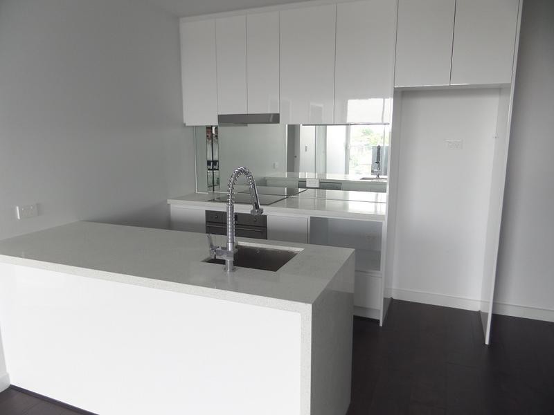 24/262 Heidelberg Road, Fairfield VIC 3078