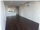 24/262 Heidelberg Road, Fairfield VIC 3078