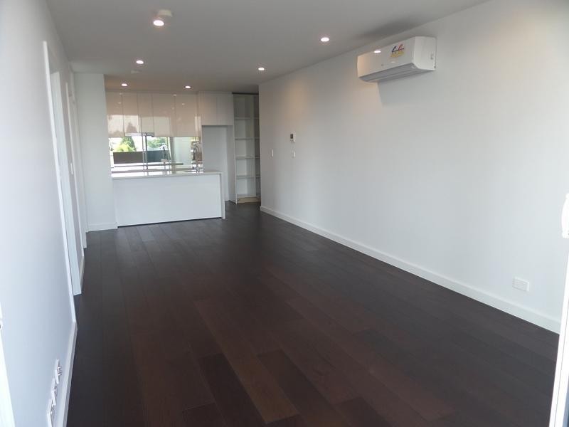 24/262 Heidelberg Road, Fairfield VIC 3078