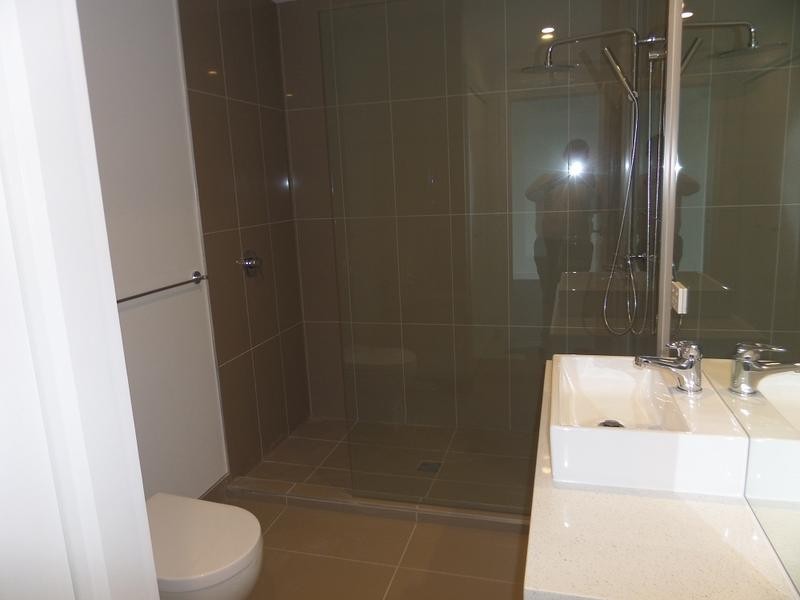 24/262 Heidelberg Road, Fairfield VIC 3078