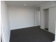 24/262 Heidelberg Road, Fairfield VIC 3078