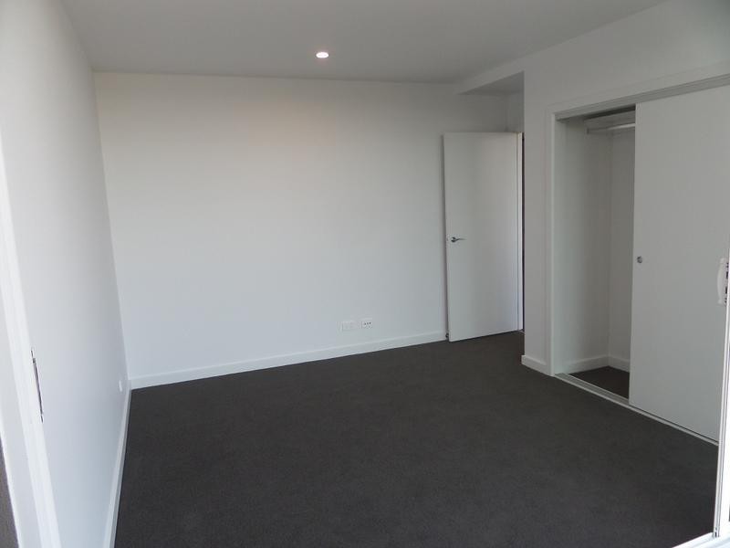 24/262 Heidelberg Road, Fairfield VIC 3078