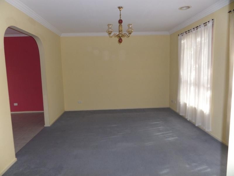 5 Romsey Street, Reservoir VIC 3073