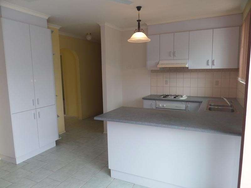 5 Romsey Street, Reservoir VIC 3073