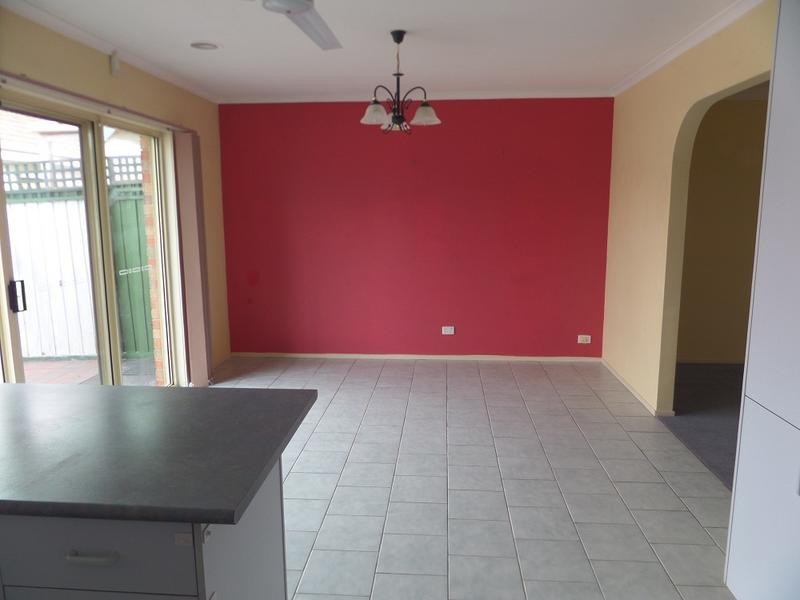 5 Romsey Street, Reservoir VIC 3073