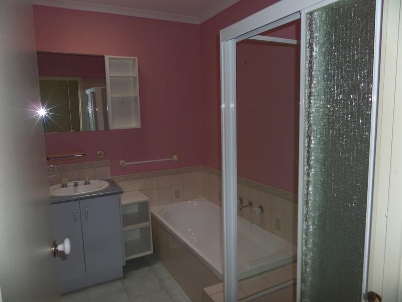 5 Romsey Street, Reservoir VIC 3073