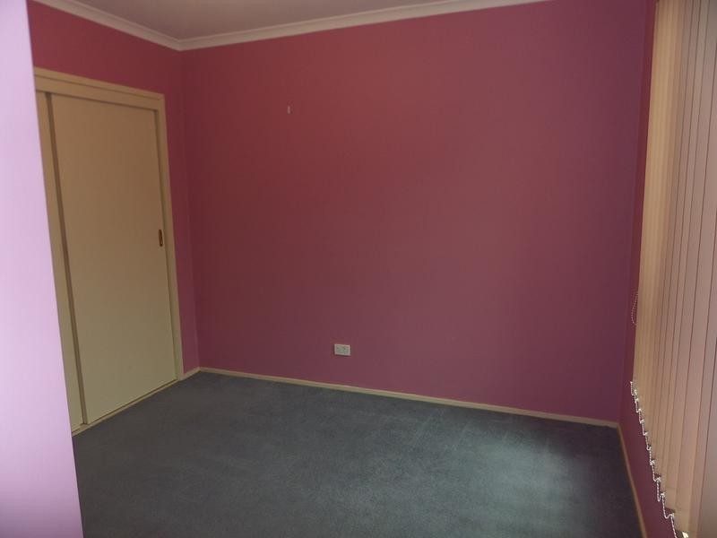 5 Romsey Street, Reservoir VIC 3073