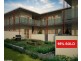 18 Cochrane Street, Brighton VIC 3186