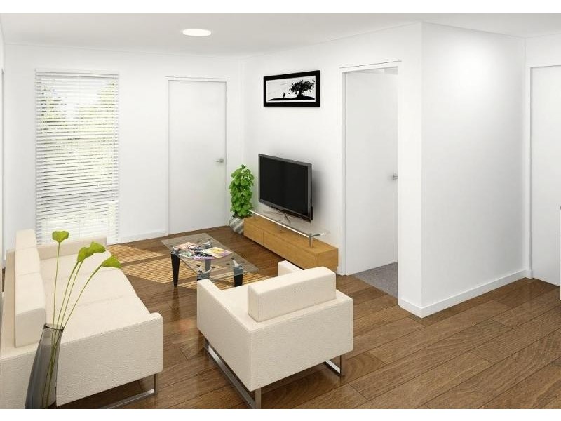 18 Cochrane Street, Brighton VIC 3186