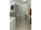 18 Cochrane Street, Brighton VIC 3186