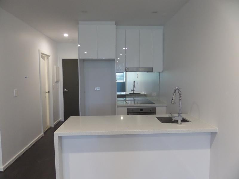 6/262 Heidelberg Road, Fairfield VIC 3078