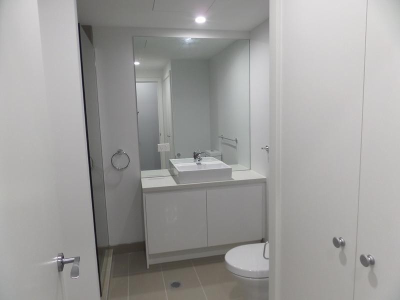 6/262 Heidelberg Road, Fairfield VIC 3078