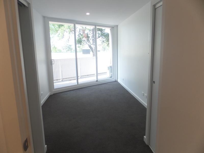 6/262 Heidelberg Road, Fairfield VIC 3078