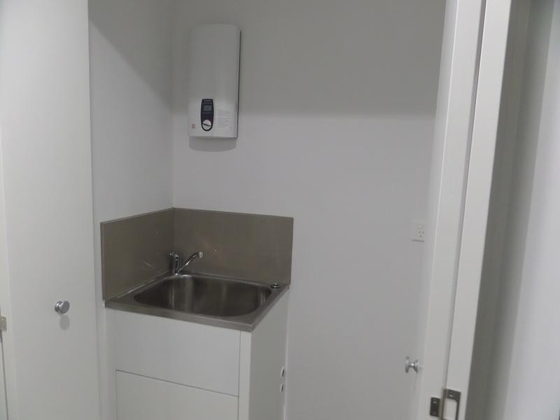 6/262 Heidelberg Road, Fairfield VIC 3078