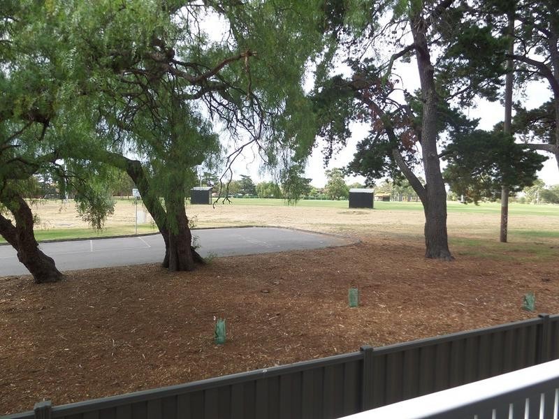 6/262 Heidelberg Road, Fairfield VIC 3078