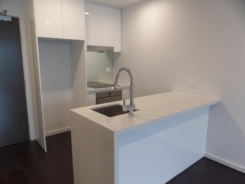 37/262 Heidelberg Road, Fairfield VIC 3078