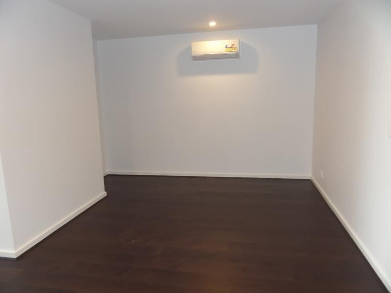 37/262 Heidelberg Road, Fairfield VIC 3078