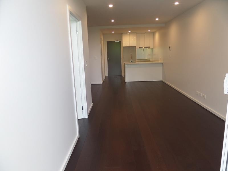 37/262 Heidelberg Road, Fairfield VIC 3078