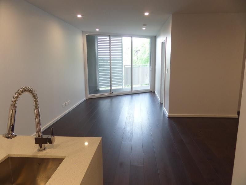 37/262 Heidelberg Road, Fairfield VIC 3078