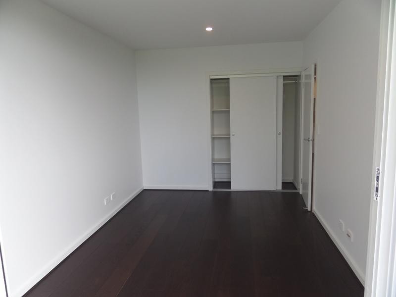 37/262 Heidelberg Road, Fairfield VIC 3078