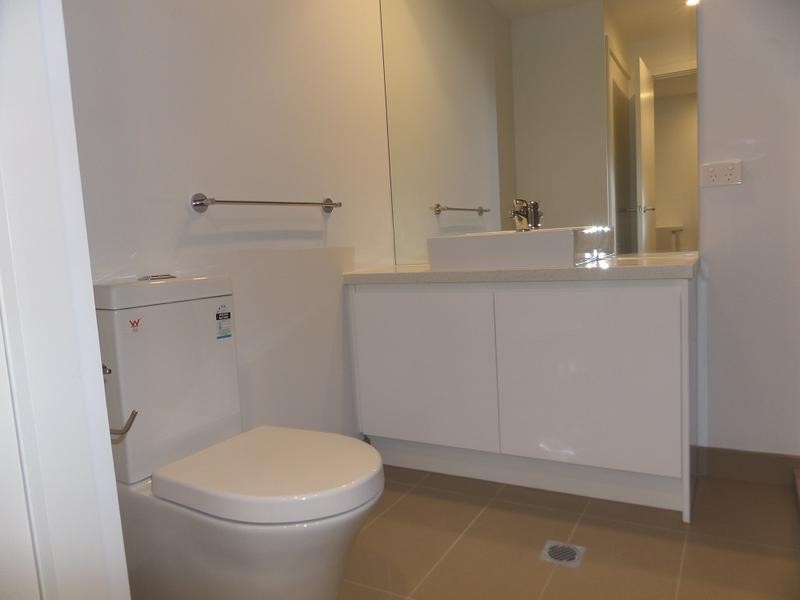 37/262 Heidelberg Road, Fairfield VIC 3078