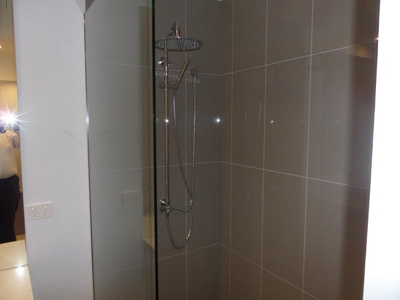 37/262 Heidelberg Road, Fairfield VIC 3078