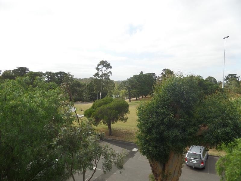 37/262 Heidelberg Road, Fairfield VIC 3078